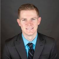 Kyle Stringer, CSP, CHST