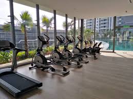 We partner with the finest fitness technology experts to provide added convenience and value to our machines. United Pointe Residence Malaysia True Fitness St Louis Mo