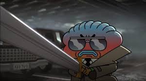 It had to be Nimu- The Scandalous Memes Exposed- Reality Unveiled