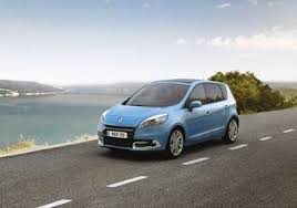 Economical Affordable And Safe Read Our Renault Scenic Review Http Www Osv Ltd Uk Latestnews Reviews Renault Scenic Review Scenic Renault Car In The World