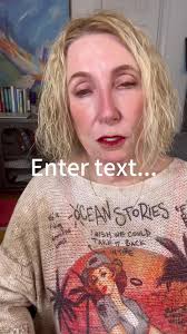 Lelevs Up! #VisionRetreat #PersonalDevelopment #CareerGrowth #SelfDiscovery  #LeadershipRetreat #MindsetShift #ProfessionalDevelopment  #EmpowermentRetreat #LifePurpose #SuccessMindset ...