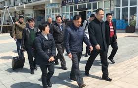 Manage your video collection and share your thoughts. å¤§é™¸é€£æ±Ÿç¸£é•·æŠµé¦¬ç¥–å…©å²¸é€£æ±Ÿåº§è«‡èšç„¦ äººé€²å¾—ä¾† Ettodayå¤§é™¸æ–°èž Ettodayæ–°èžé›²