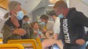 Prenota direttamente sul sito ufficiale ryanair.com per ottenere i voli economici ryanair alle migliori l'estate ti chiama. Duwvsxnvautqxm