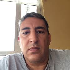 Daniel kuttab (@daniel_kuttab)