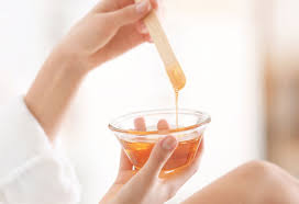 Maybe you would like to learn more about one of these? Waxing During Pregnancy Is It Safe