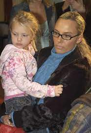 He is best known for his role as character leon in german production die wilden kerle. Deutsche Promikinder Damals Und Heute Ochsenknecht Jimi Blue Kleine Schwester