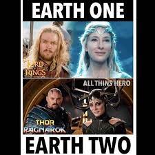 We did not find results for: A Place To Hang Your Cape Podcapers Ø¹Ù„Ù‰ ØªÙˆÙŠØªØ± Damn That Barry Allen Thor Ragnarok Thorragnarok Lordoftherings Hela Galadriel Eomer Skurge Marvel Jrrtolkien Barryallen Theflash Earthone Earthtwo Flashpoint Karlurban Cateblanchett