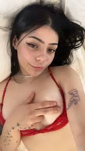 milica - EroThots