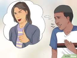 And if the jokes didn't give you a laugh, i hope you at least thought the gifs were humorous. 3 Ways To Make Yourself Laugh Wikihow