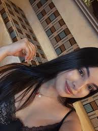 Daniela M
