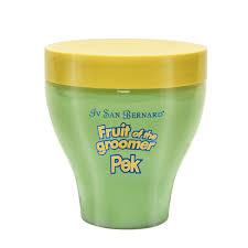 Image result for myNTU