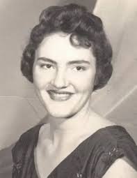 Obituary information for Dr. Peggy Lou Sankey, MD