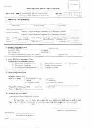 Sistema ng pananalapi these pictures of this page are about. Https Dilg Gov Ph Pdf File Reports Resources Dilg Reports Resources 2016222 Bf0a8c9682 Pdf