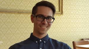 Jeg ble en ny gutt etter folkehøgskolen