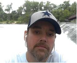 Christopher Bean Obituary