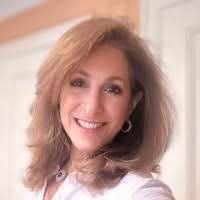 Suzanne Caputo Email & Phone Number