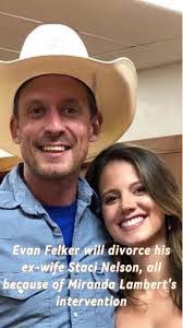 Brian Hughlett's Instagram, Twitter & Facebook