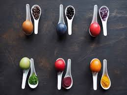 Con pochi ingredienti possiamo ottenere un colorante alimentare rosso economico e naturale, vediamo come prepararlo. Coloranti Naturali Come Realizzare I Vari Colori A Partire Da Ingredienti Comuni Greenme