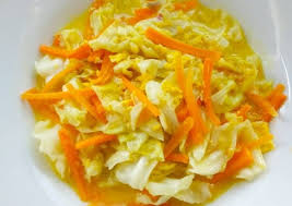 Resep Tumis Sayur Sehat Praktis 9 Oleh Hellen Handru Resep Tumis Resep Masakan Masakan Simpel