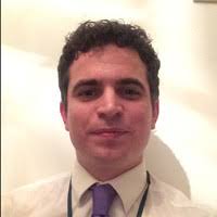 David Beard Email & Phone Number