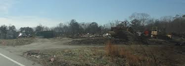 Romar construction 18 mabry place chattanooga, tn 37415. Mabry Farm Homestead Building Razed On Wesley Chapel Road Subdivsion Site East Cobb News