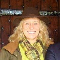 Lori: The Disintegration of My Ordinary Reality by Lori Morrison