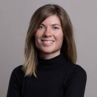 3700+ "Shawnee" profiles