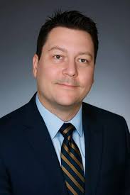 Inside Out and Backwards Paperless Program