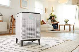 Try our air purifiers selector to choose right air purifier by answering simple questions without reading. Best Smart Air Purifiers 2021 Top Reviews Of Wifi App Enabled Units Rolling Stone