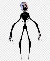 Five Nights At Freddy S Sister Location Five Nights At Freddy S 4 Five Nights At Freddy S 2 Five Nights At Freddy S 3 Fnaf World Purple Game Png Pngegg