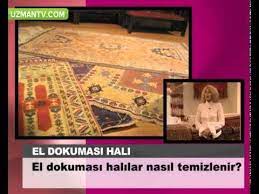 Lekeleri yok olduğuna tanık olacaksınız. El Dokumasi Hali Nasil Temizlenir Youtube