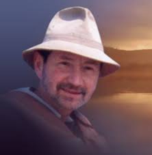 Avis de décès de M. Robert Bergeron