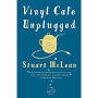 Cafe Unplugged from www.amazon.com