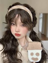 luna Murphy (luna46murphy)