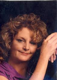 Virginia Lee Rollins Obituary