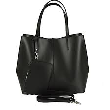 Ce cartable en cuir de vachette est idéal pour le transport de documents, macbook, tablette tactile, etc. Cuir Serviette Homme Cuir Noir Tk 1979 Noir Cartable En Cuir Veritable N1925
