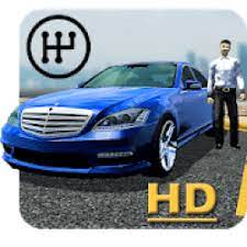 The conditions in which you have to park your car, playing in car parking game 3d (mod, unlimited stars/coins)! Manual Gearbox Car Parking 4 4 2 Mod Data Unlimited Money Apk For Android Car Parking Life Car Car