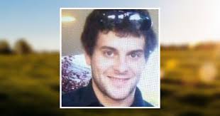 Matthew G. David Obituary December 23, 2019