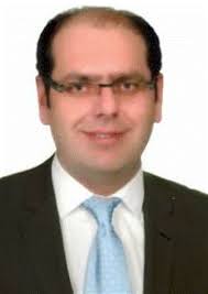 Prof. Dr. Murat ATMACA