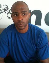 Puruco' Latimer acusa a la Policía