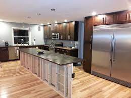 Pin On Kitchen Remodels Kitchen Cabinets