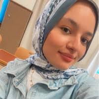 100+ "Amany Elsayed" profiles