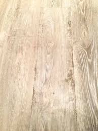 Many people think that lvt and laminate are the same. How To Clean Floor Glue And Heavy Dirt Off Luxury Vinyl Flooring