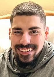 Jason Ankney's Instagram, Twitter & Facebook