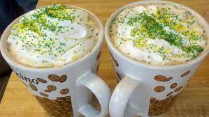 Be hands on like a barista with manual microfoam milk texturing to deliver authentic café style. Deb B S Family Espresso Home Facebook