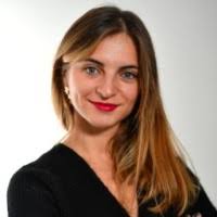 Thomas PASCHAL Email & Phone Number