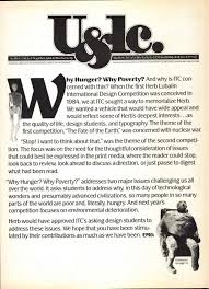 Maybe you would like to learn more about one of these? Calameo U Lc Vol 15 1