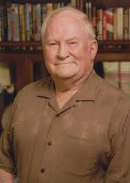 Robert Catterson Hagner Sr. Obituary