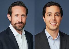 Top Media and Hollywood Private-Equity Firms for 2023