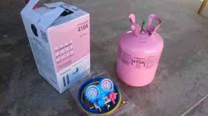 We did not find results for: Marma Homestay Melaka Tips Teknik Cara Dan Panduan Asas Penjagaan Penggunaan Aircond Rumah Supaya Penghawa Dingin Sentiasa Sejuk